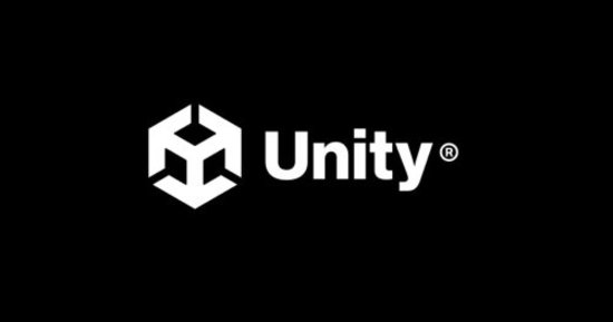 Unity引擎：取消游戏安装数收费，订阅制价格变动影响