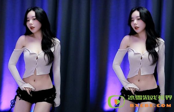  17岁女rapper的激情与创造力：如何用音乐跳出游戏宇宙