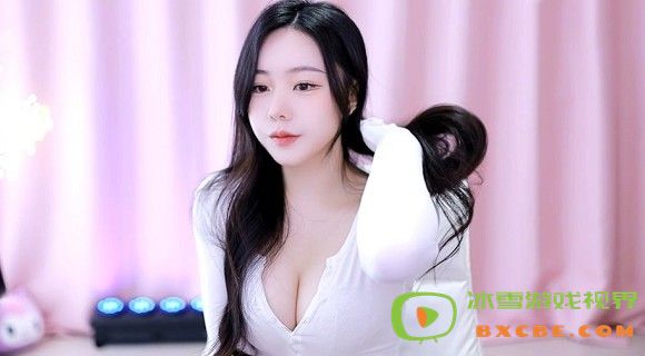  越南女Rapper DISS大战：游戏中的恩怨情仇