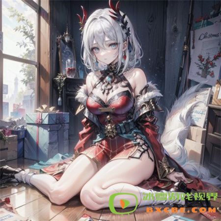 色蜂视频app免费版：探索科技与娱乐交汇的全新体验